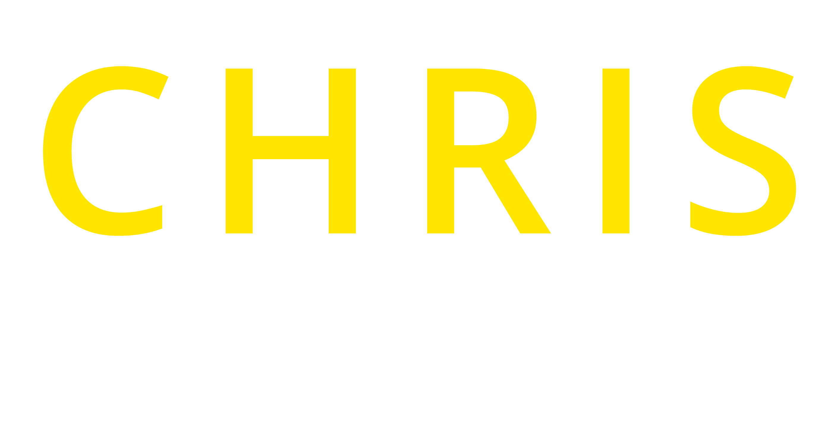 Chris Morrison Business Coach